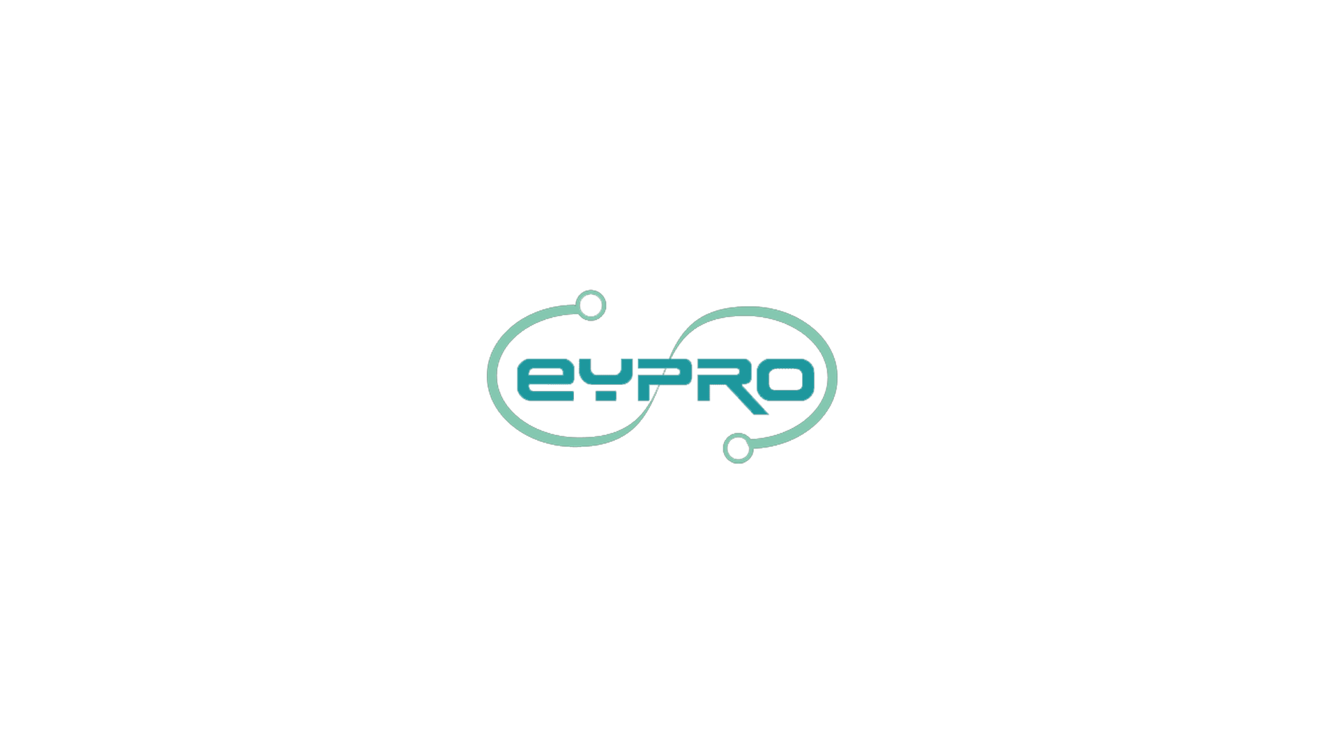 EYPRO