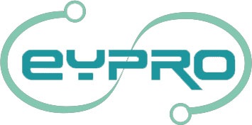 Logo EYPRO