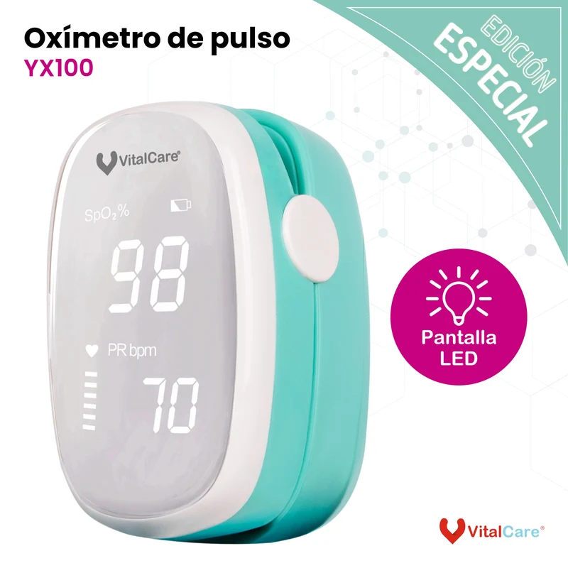 Equipos Médicos de Alta Especialidad
