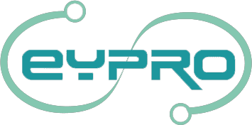 EYPRO