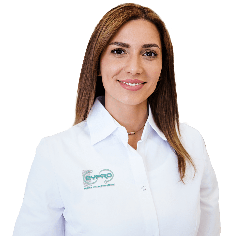 Promotora EYPRO