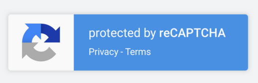 Garantía de seguridad