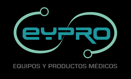 EYPRO
