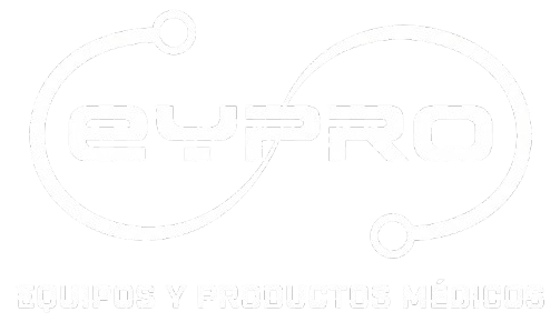EYPRO