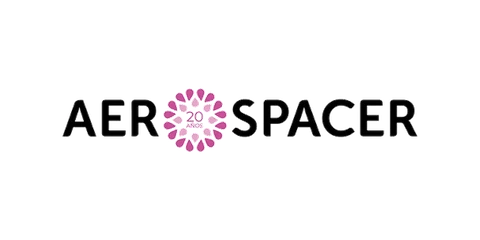 Logo Aerospacer