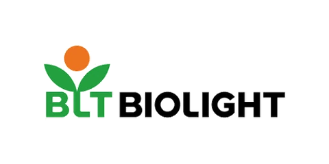 Logo BIOLIGHT