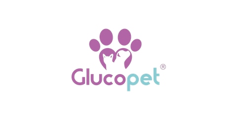 Glucopet