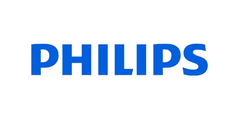 Logo Philips