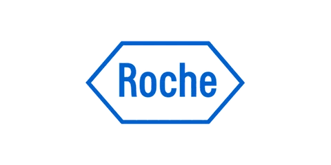 Logo Roche