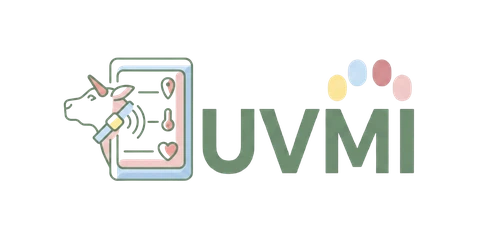 Logo UVMI