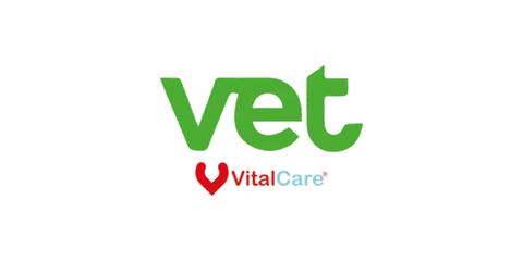 Logo Vet