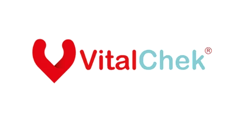 Logo VitalChek