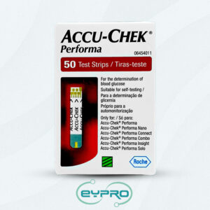 Accu-Chek Active Kit